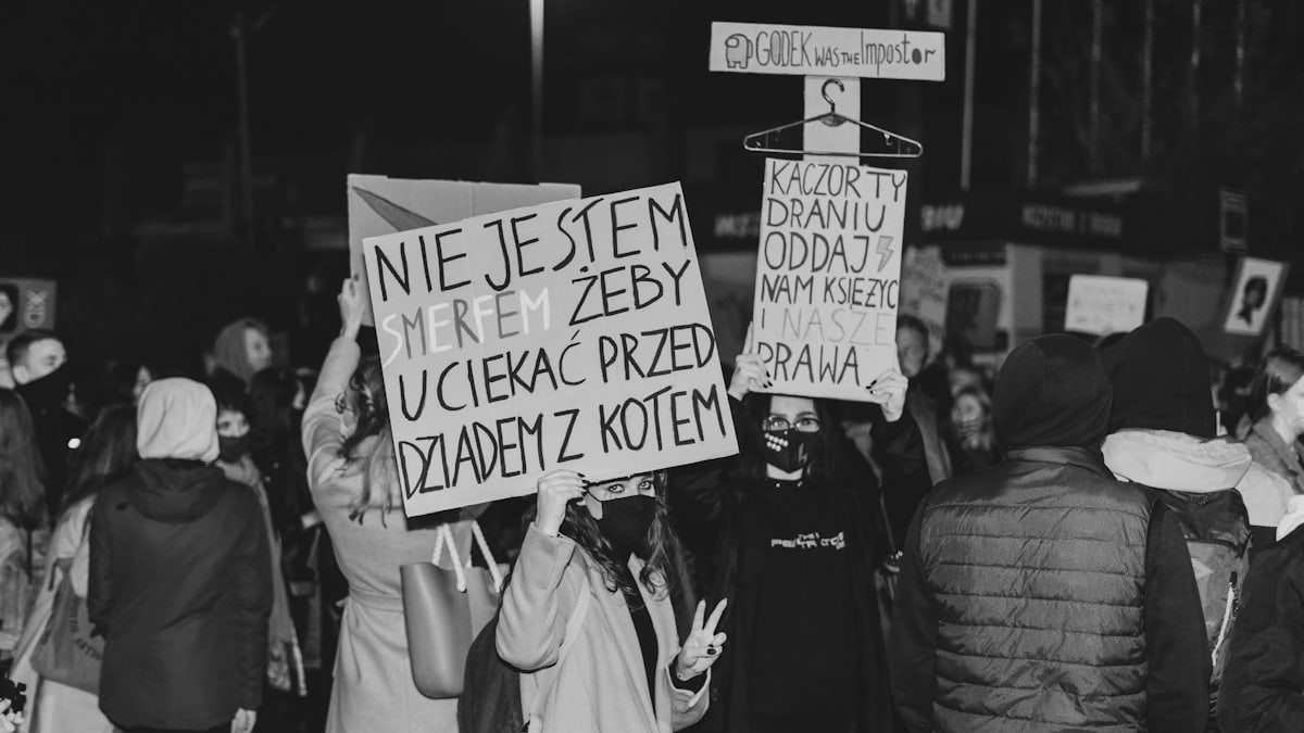 A szuperélelmiszerek előnyei